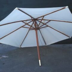 Parasol / Umbrella 3m