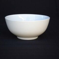 Bowls Soup 14cm x 6cm Deep