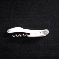 Cork screw