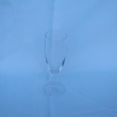 Champagne Fluted (Copy)