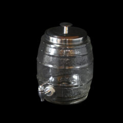 5L Beverage / Water / Juice Dispenser