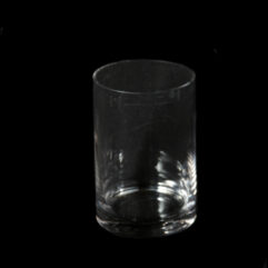 Spaghetti Vase Small