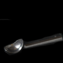 Ice Cream Scoops
