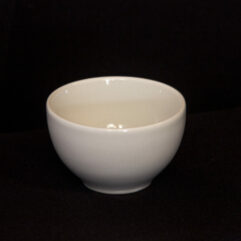 Bowls Butter / Pate (New Style)