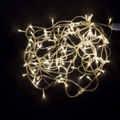 Fairy Lights 10m