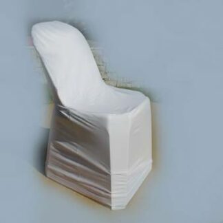 L12ChairCoverLycra
