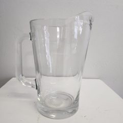 Jugs Water (1.7L) (Glass)