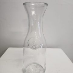 Carafes 1000ml