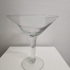 Martini Vase 30cm