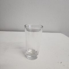 Shooter