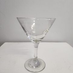 Martini