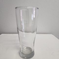 Pilsner Beer Glass