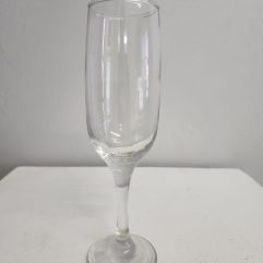Champagne Flute Libbey