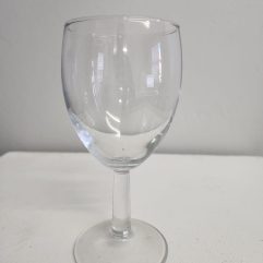 Red Wine