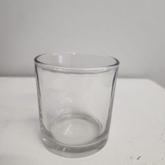 Whiskey / Stylish