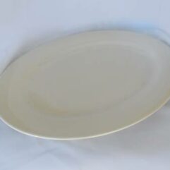 cr09plattersovallarge