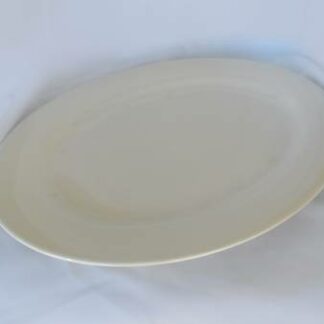 cr09plattersovallarge