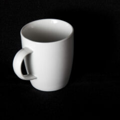 cr10mugs