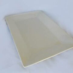 cr10platterssquarelarge