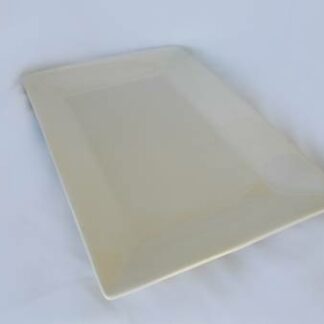 cr10platterssquarelarge