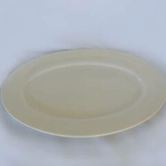 cr11plattersovalsmall