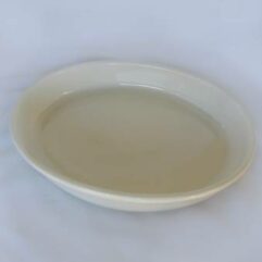 cr13dishwhiteovalsmall