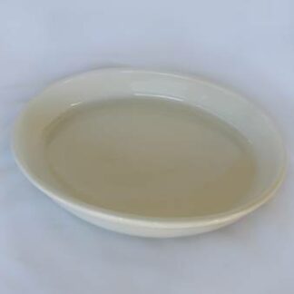 cr13dishwhiteovalsmall