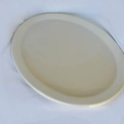 cr14acrylicplatteroval