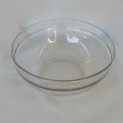cr21saladbowlglass30cm