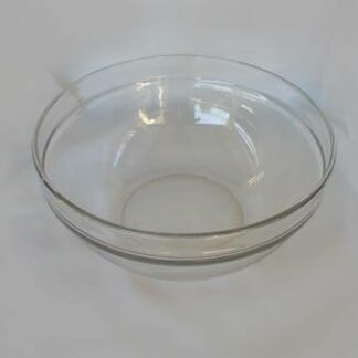 cr21saladbowlglass30cm