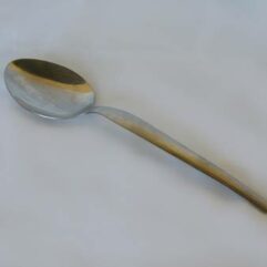 cu18servingspoon