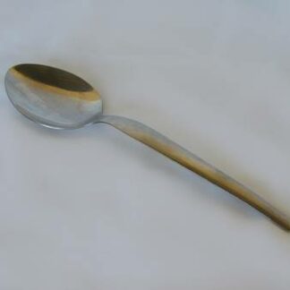 cu18servingspoon
