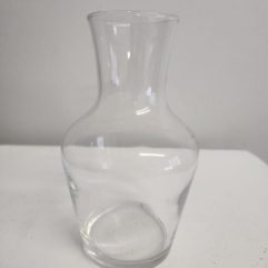 Carafes 500ml