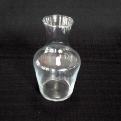 Carafes 500ml