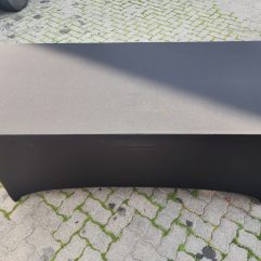 Stretch Table Covers
