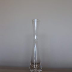 Floral Bud Vase 18 cm