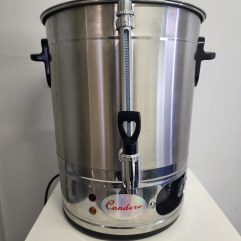 28 l Urn
