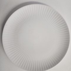 Maxwell Williams Side Plate
