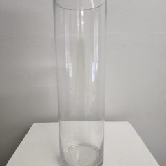 40 cm Cyllinder Vase