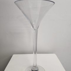 Martini Vase 40cm
