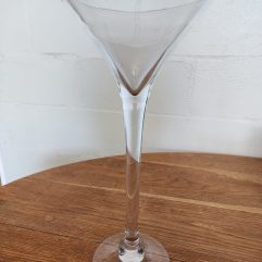 Martini Vase 50 cm