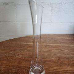 Tear Bud Vase 25 cm