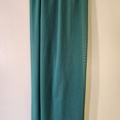 Mesch Runner Bottle Green +/- 4m