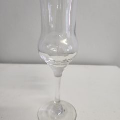 Long Stem Sherry Glass (new) 65-75ml