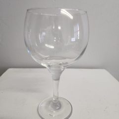 Stemmed Gin Glass 600 ml