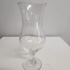 Margarita Glasses (small)
