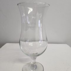 Margarita Glass