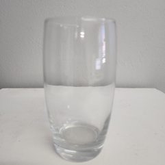 Highball Libbey