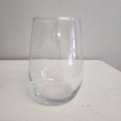 Stemless Wine Glass 480 ml