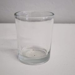 Shot Glass (Large)